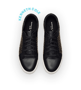 Shoes by Kenneth Cole