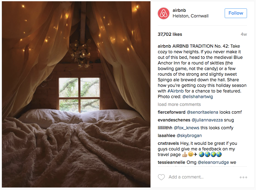 Airbnb-Instagram.png