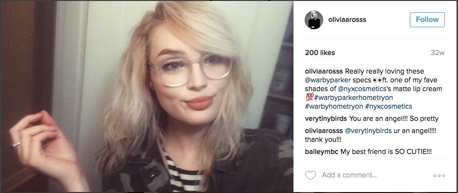Warby-Parker-User-Generated-Content.png