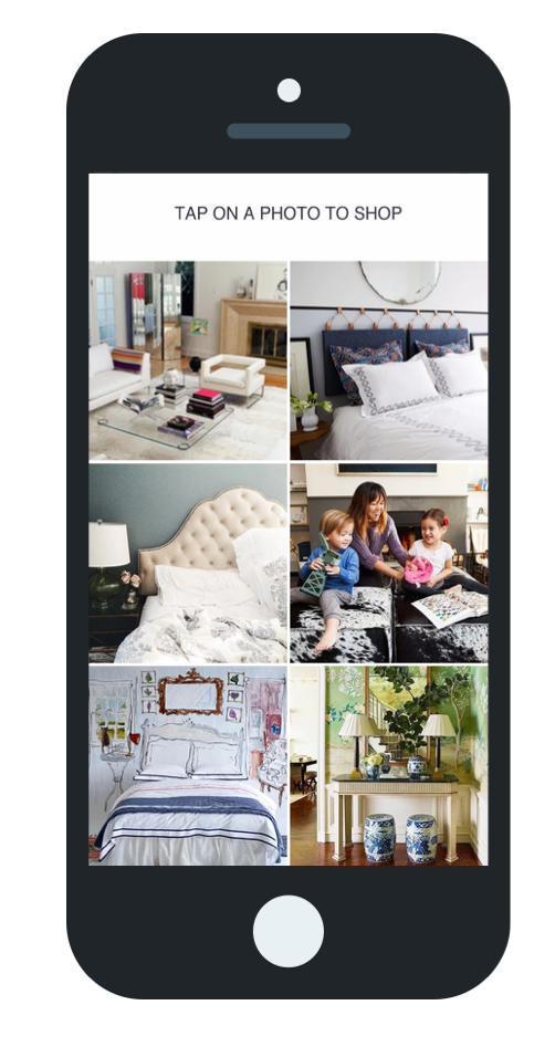 A Peek at our new App Sdk, ready for intergration A Peek at our new App Sdk, ready for intergration