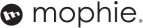 Mophie